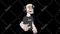 create an adobe character animator puppet