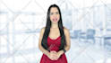 be your professional spanish video presenter
