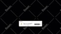 create youtube subscribe popup animation