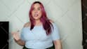 be your curvy plus size model