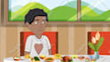 create 2d cartoon animation videos and stories