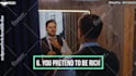 be your video editors for your next project