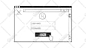 create an excellent whiteboard video animation