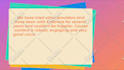 develop elearning course in adobe captivate