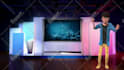 create 2d or 3d animated marketing or sales video explainer