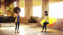 create a professional 3d animated explainer video