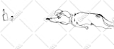 animate your photo talking
