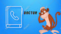 create 2d kids educational animation video