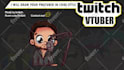 draw your pngtuber chibi style customizable