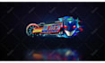 create custom youtube intro or outro