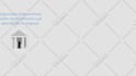 create a custom explainer video in full HD