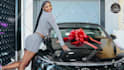 create cash cow automation videos for your youtube channel