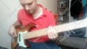create an instrumental track of your preferences