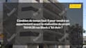 design professional ppt for you and convert it into video