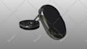 3d modeling ,3d animation ,3d render, 3d video