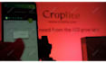 compress or reduce video size without losing quality
