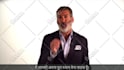 add english or hindi subtitles to your video