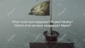 make your any kind of book trailer video