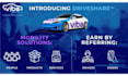 turn powerpoint presentation into a slideshow animated video