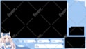 design professional twitch overlays and stream graphics