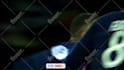 make a football soccer compilation highlight video and shorts for you