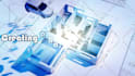 create promotional video ads or short video ads for marketing commercial