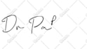 create smooth signature animation for you