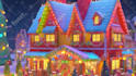 create 2d 3d animated stories for kids youtube channel with discount