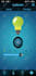 design and develop best android apps