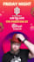 create cutom instagram reels, stories, ads, tiktok