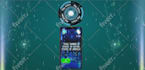 develop, reskin unity 2d and unity 3d games