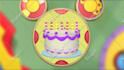 make personalized happy birthday greetings from mickey mouse