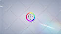 produce a custom dynamic 2d logo video animation intro outro