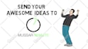 create an awesome WHITEBOARD animation