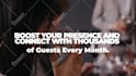 professionally edit your youtube videos and vlogs