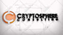 do 3d sketch video animation