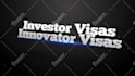 do commercial 3d product animation