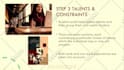 edit videos for youtube or your website