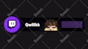 create awesome follow animation for twitch