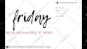 be your UK black female ugc creator for authentic content