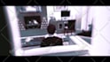 do vfx video and video editing