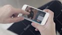 do website promotional video