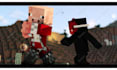 make you an epic minecraft intro