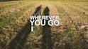 create an animated lyrics video for you