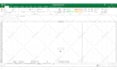automate your excel tasks using vba macros and custom scripts
