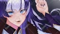 animate your 2d image or anime art to looks like alive