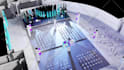 do custom 3d isometric animation explainer video on a low budget