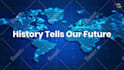 create nft metaverse promotion video ad