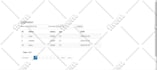 add ajax pagination with php and mysql
