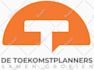 animate your existing logo